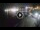 Webcam in Anfi del Mar (Gran Canaria), 1 mi away