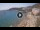 Webcam in Anfi del Mar (Gran Canaria), 4.8 mi away