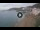 Webcam in Anfi del Mar (Gran Canaria), 12.5 km