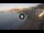 Webcam in Anfi del Mar (Gran Canaria), 7.7 km
