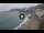 Webcam in Anfi del Mar (Gran Canaria), 18.1 mi away