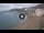 Webcam in Anfi del Mar (Gran Canaria), 4.8 mi away