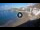 Webcam in Anfi del Mar (Gran Canaria), 1.7 km entfernt