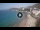 Webcam in Anfi del Mar (Gran Canaria), 0.1 mi away