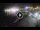 Webcam in Anfi del Mar (Gran Canaria), 2.6 km entfernt