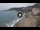 Webcam in Anfi del Mar (Gran Canaria), 4.9 km entfernt
