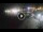 Webcam in Anfi del Mar (Gran Canaria), 4.8 mi away