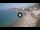 Webcam in Anfi del Mar (Gran Canaria), 8.7 km