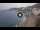 Webcam in Anfi del Mar (Gran Canaria), 14.2 mi away