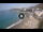 Webcam in Anfi del Mar (Gran Canaria), 4.6 mi away