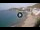 Webcam in Anfi del Mar (Gran Canaria), 1.7 km entfernt