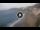 Webcam in Anfi del Mar (Gran Canaria), 3.8 km entfernt