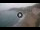 Webcam in Anfi del Mar (Gran Canaria), 8.9 km entfernt