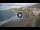 Webcam in Anfi del Mar (Gran Canaria), 3 mi away