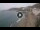 Webcam in Anfi del Mar (Gran Canaria), 4.6 mi away
