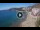 Webcam in Anfi del Mar (Gran Canaria), 0.2 km entfernt