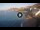 Webcam in Anfi del Mar (Gran Canaria), 7.3 km entfernt