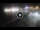 Webcam in Anfi del Mar (Gran Canaria), 1.3 km entfernt