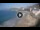 Webcam in Anfi del Mar (Gran Canaria), 3.8 km entfernt