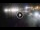 Webcam in Anfi del Mar (Gran Canaria), 2.7 km entfernt