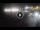 Webcam in Anfi del Mar (Gran Canaria), 1.7 km entfernt