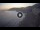 Webcam in Anfi del Mar (Gran Canaria), 0.8 mi away