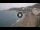 Webcam in Anfi del Mar (Gran Canaria), 12 km