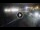 Webcam in Anfi del Mar (Gran Canaria), 1.3 km entfernt