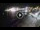 Webcam in Anfi del Mar (Gran Canaria), 1.7 km