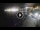 Webcam in Anfi del Mar (Gran Canaria), 0.2 km