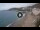 Webcam in Anfi del Mar (Gran Canaria), 1.7 km entfernt