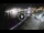 Webcam in Anfi del Mar (Gran Canaria), 1.7 km
