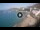 Webcam in Anfi del Mar (Gran Canaria), 1.7 km entfernt