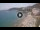 Webcam in Anfi del Mar (Gran Canaria), 1.3 km