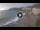 Webcam in Anfi del Mar (Gran Canaria), 2.6 km