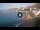 Webcam in Anfi del Mar (Gran Canaria), 12.1 km entfernt