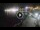 Webcam in Anfi del Mar (Gran Canaria), 10.2 km