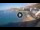 Webcam in Anfi del Mar (Gran Canaria), 3 mi away