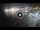 Webcam in Anfi del Mar (Gran Canaria), 0.5 mi away