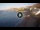 Webcam in Anfi del Mar (Gran Canaria), 1.4 mi away