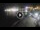 Webcam in Anfi del Mar (Gran Canaria), 4.6 mi away