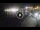 Webcam in Anfi del Mar (Gran Canaria), 8.7 km entfernt