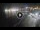 Webcam in Anfi del Mar (Gran Canaria), 0.7 mi away