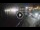 Webcam in Anfi del Mar (Gran Canaria), 173.8 mi away