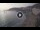 Webcam in Anfi del Mar (Gran Canaria), 10.2 km entfernt