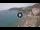Webcam in Anfi del Mar (Gran Canaria), 0.1 mi away