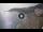 Webcam in Anfi del Mar (Gran Canaria), 3 mi away