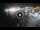 Webcam in Anfi del Mar (Gran Canaria), 173.8 mi away