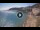 Webcam in Anfi del Mar (Gran Canaria), 2.2 km