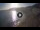 Webcam in Anfi del Mar (Gran Canaria), 0.4 km